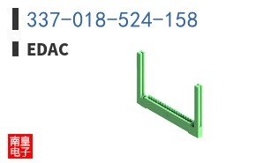 337-018-524-158