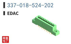 337-018-524-202