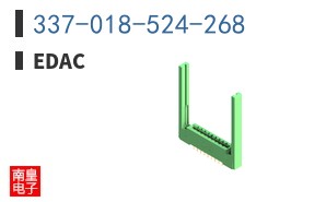 337-018-524-268