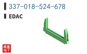 337-018-524-678