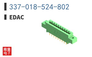 337-018-524-802