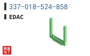 337-018-524-858
