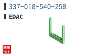 337-018-540-258