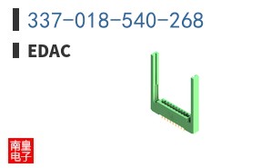 337-018-540-268