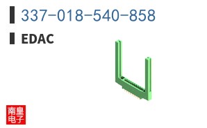 337-018-540-858