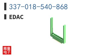 337-018-540-868