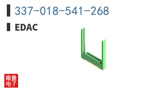 337-018-541-268