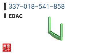 337-018-541-858
