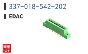 337-018-542-202