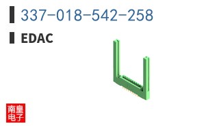 337-018-542-258