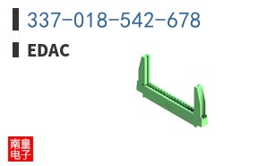 337-018-542-678