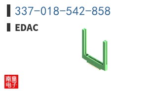 337-018-542-858