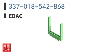 337-018-542-868