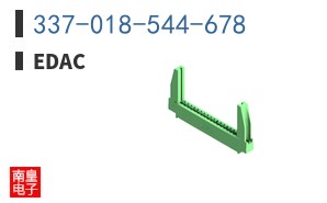 337-018-544-678