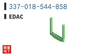 337-018-544-858