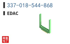 337-018-544-868