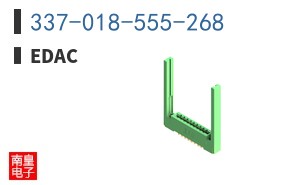 337-018-555-268