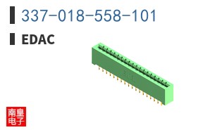 337-018-558-101