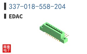 337-018-558-204