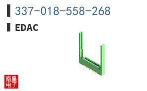 337-018-558-268