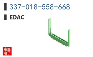 337-018-558-668