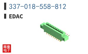 337-018-558-812
