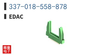 337-018-558-878