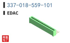 337-018-559-101