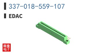 337-018-559-107