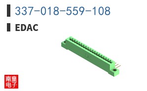337-018-559-108
