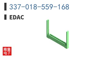 337-018-559-168