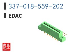 337-018-559-202