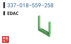 337-018-559-258