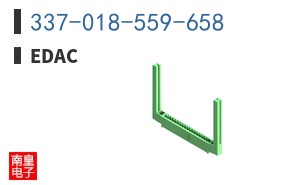 337-018-559-658