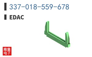 337-018-559-678