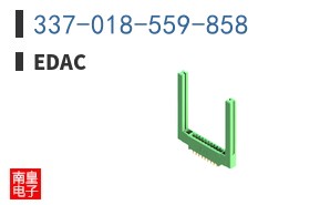 337-018-559-858