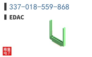 337-018-559-868