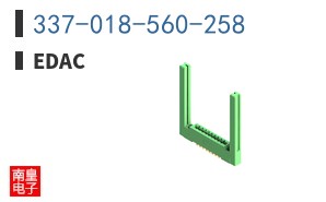 337-018-560-258