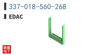 337-018-560-268