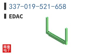 337-019-521-658