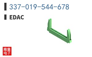 337-019-544-678