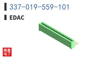 337-019-559-101