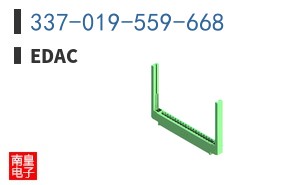 337-019-559-668