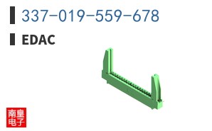 337-019-559-678