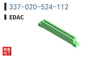 337-020-524-112