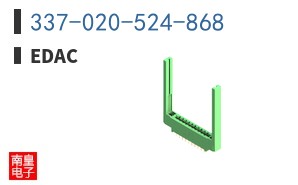 337-020-524-868