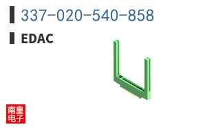337-020-540-858