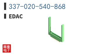 337-020-540-868