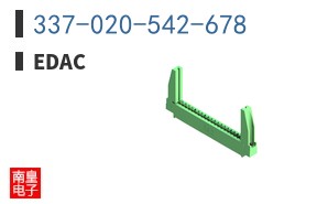 337-020-542-678