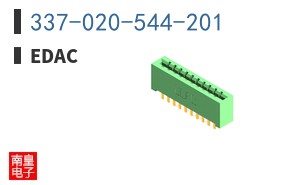 337-020-544-201